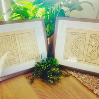 Acupuncture Richmond